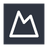 Summit AI logo
